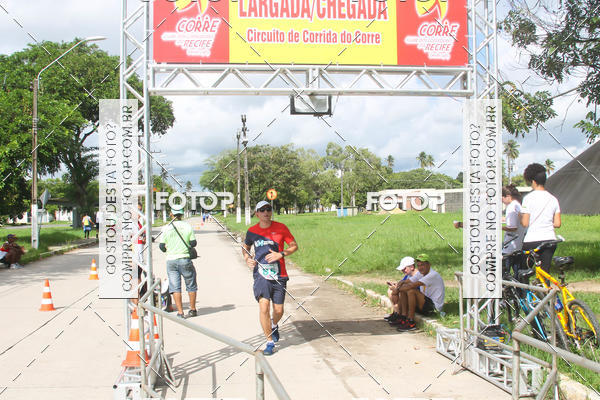 Buy your photos of the eventV CICORRE - Campus UFPE - Recife on Fotop
