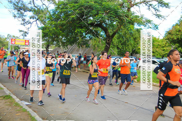 Buy your photos of the eventV CICORRE - Campus UFPE - Recife on Fotop