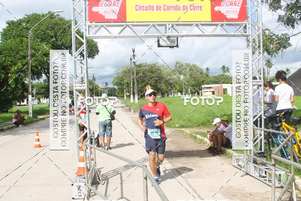 Buy your photos of the eventV CICORRE - Campus UFPE - Recife on Fotop