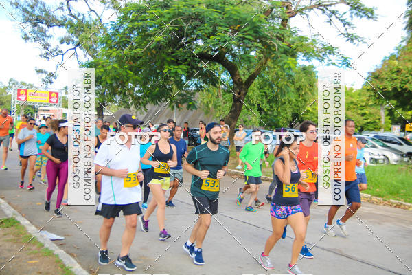 Buy your photos of the eventV CICORRE - Campus UFPE - Recife on Fotop