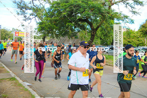 Buy your photos of the eventV CICORRE - Campus UFPE - Recife on Fotop