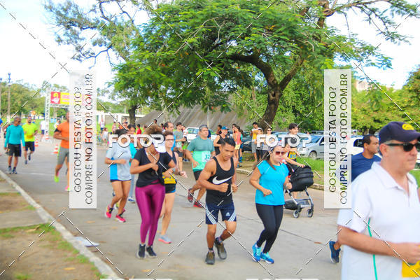 Buy your photos of the eventV CICORRE - Campus UFPE - Recife on Fotop