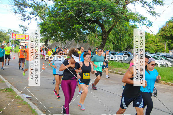 Buy your photos of the eventV CICORRE - Campus UFPE - Recife on Fotop