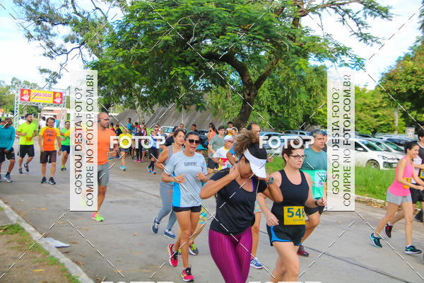 Buy your photos of the eventV CICORRE - Campus UFPE - Recife on Fotop