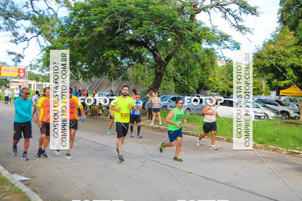 Buy your photos of the eventV CICORRE - Campus UFPE - Recife on Fotop