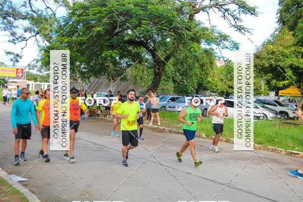 Buy your photos of the eventV CICORRE - Campus UFPE - Recife on Fotop