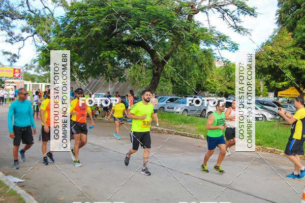 Buy your photos of the eventV CICORRE - Campus UFPE - Recife on Fotop