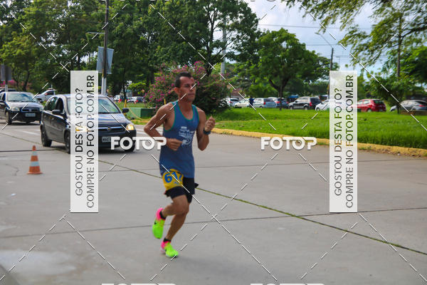 Buy your photos of the eventV CICORRE - Campus UFPE - Recife on Fotop