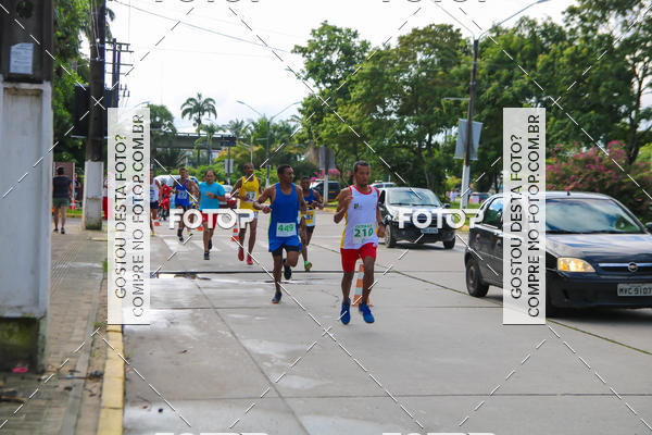 Buy your photos of the eventV CICORRE - Campus UFPE - Recife on Fotop