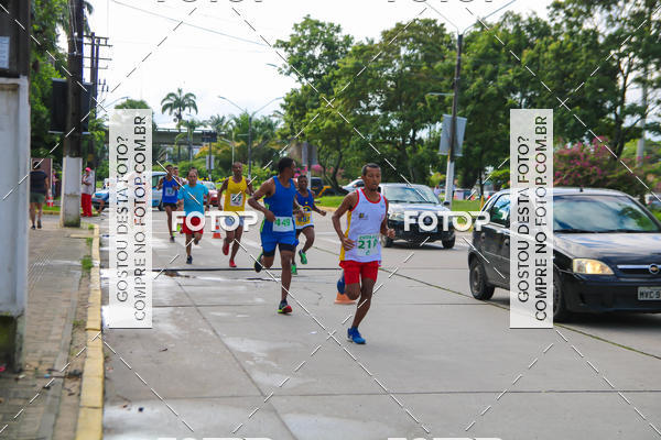Buy your photos of the eventV CICORRE - Campus UFPE - Recife on Fotop