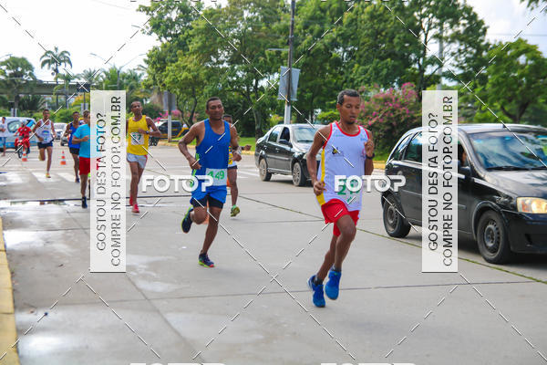 Buy your photos of the eventV CICORRE - Campus UFPE - Recife on Fotop