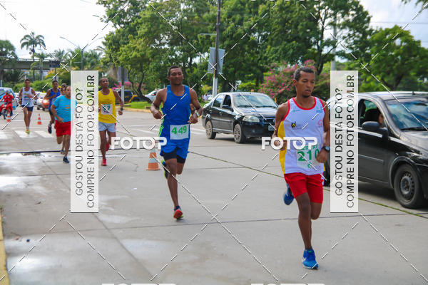 Buy your photos of the eventV CICORRE - Campus UFPE - Recife on Fotop