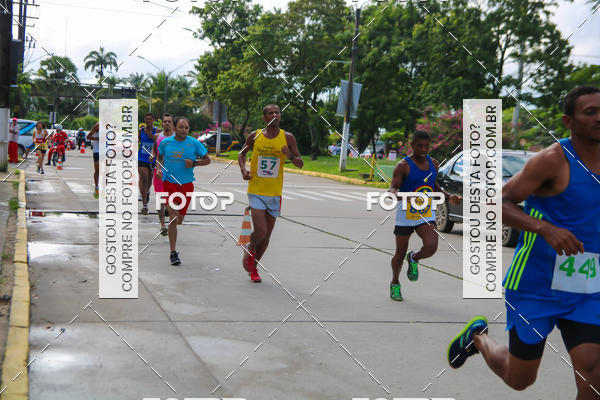 Buy your photos of the eventV CICORRE - Campus UFPE - Recife on Fotop