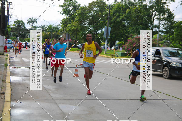 Buy your photos of the eventV CICORRE - Campus UFPE - Recife on Fotop
