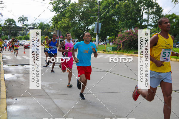 Buy your photos of the eventV CICORRE - Campus UFPE - Recife on Fotop
