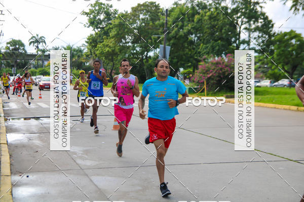 Buy your photos of the eventV CICORRE - Campus UFPE - Recife on Fotop