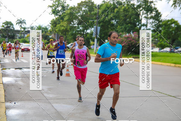 Buy your photos of the eventV CICORRE - Campus UFPE - Recife on Fotop