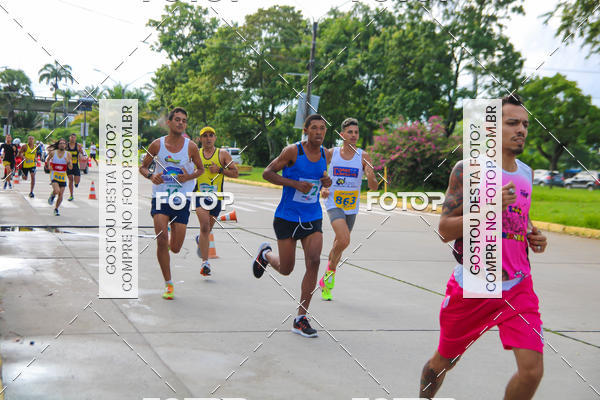 Buy your photos of the eventV CICORRE - Campus UFPE - Recife on Fotop