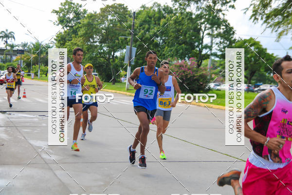 Buy your photos of the eventV CICORRE - Campus UFPE - Recife on Fotop