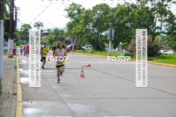 Buy your photos of the eventV CICORRE - Campus UFPE - Recife on Fotop