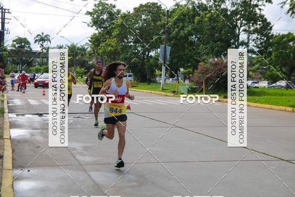 Buy your photos of the eventV CICORRE - Campus UFPE - Recife on Fotop