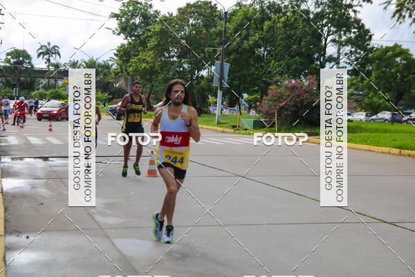 Buy your photos of the eventV CICORRE - Campus UFPE - Recife on Fotop