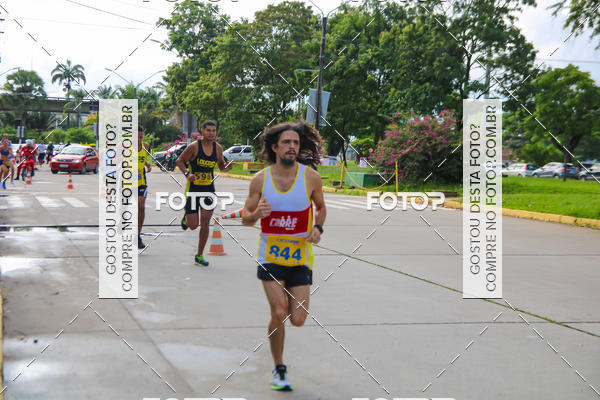 Buy your photos of the eventV CICORRE - Campus UFPE - Recife on Fotop