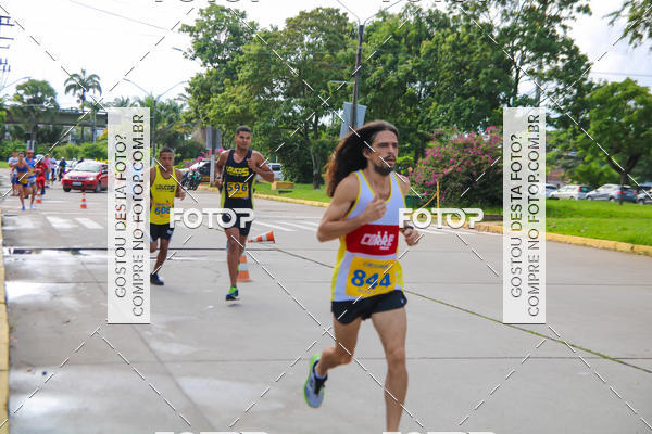 Buy your photos of the eventV CICORRE - Campus UFPE - Recife on Fotop