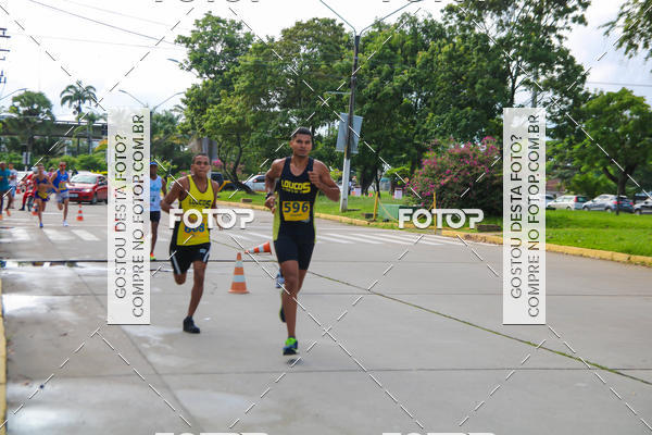 Buy your photos of the eventV CICORRE - Campus UFPE - Recife on Fotop