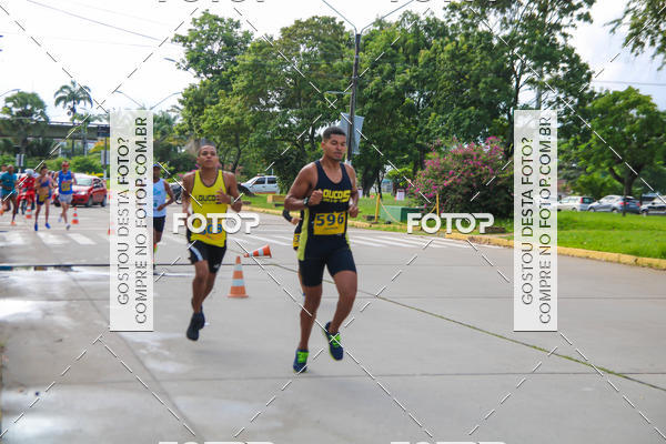 Buy your photos of the eventV CICORRE - Campus UFPE - Recife on Fotop