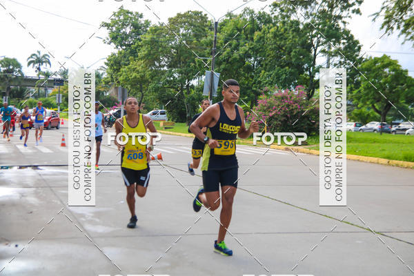 Buy your photos of the eventV CICORRE - Campus UFPE - Recife on Fotop