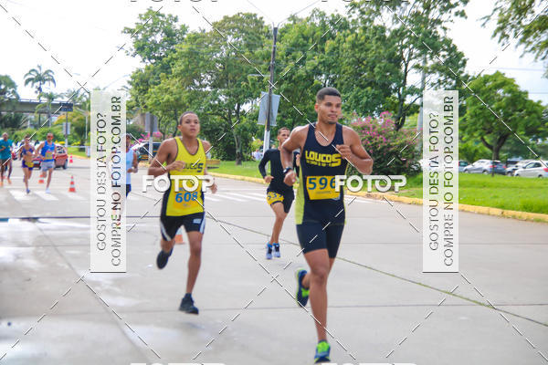 Buy your photos of the eventV CICORRE - Campus UFPE - Recife on Fotop