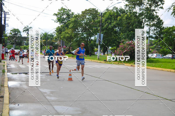 Buy your photos of the eventV CICORRE - Campus UFPE - Recife on Fotop