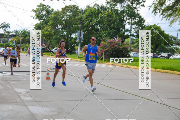 Buy your photos of the eventV CICORRE - Campus UFPE - Recife on Fotop