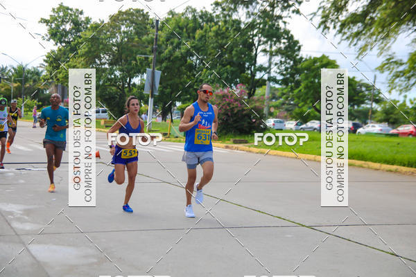 Buy your photos of the eventV CICORRE - Campus UFPE - Recife on Fotop