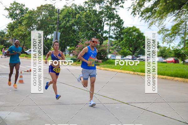 Buy your photos of the eventV CICORRE - Campus UFPE - Recife on Fotop