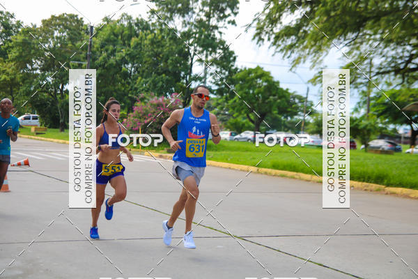 Buy your photos of the eventV CICORRE - Campus UFPE - Recife on Fotop