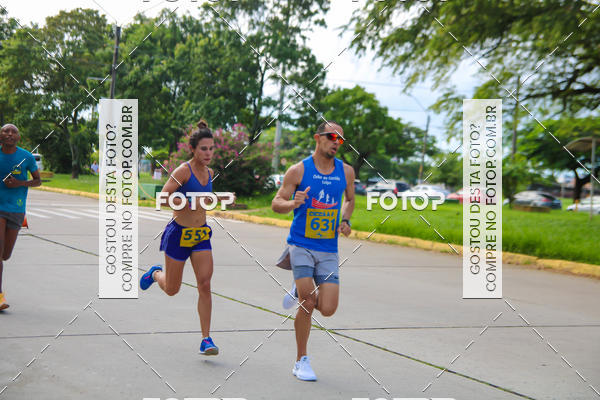 Buy your photos of the eventV CICORRE - Campus UFPE - Recife on Fotop