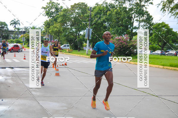 Buy your photos of the eventV CICORRE - Campus UFPE - Recife on Fotop