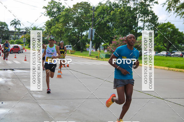 Buy your photos of the eventV CICORRE - Campus UFPE - Recife on Fotop