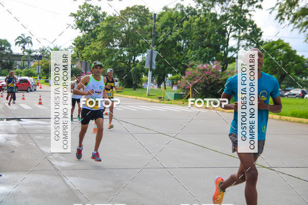 Buy your photos of the eventV CICORRE - Campus UFPE - Recife on Fotop