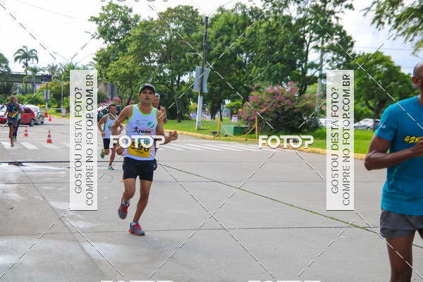 Buy your photos of the eventV CICORRE - Campus UFPE - Recife on Fotop