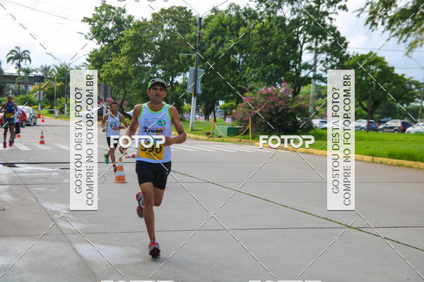 Buy your photos of the eventV CICORRE - Campus UFPE - Recife on Fotop