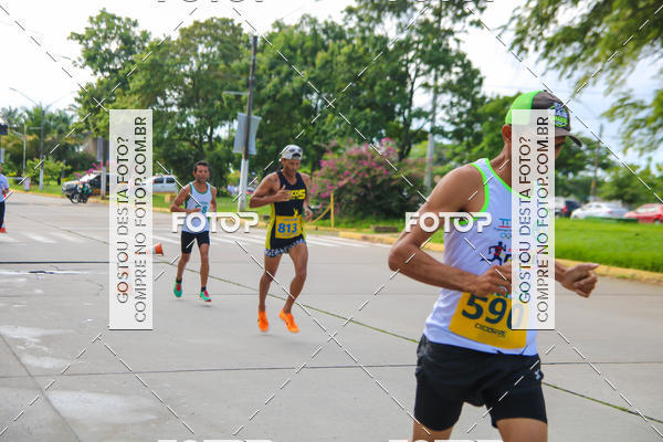 Buy your photos of the eventV CICORRE - Campus UFPE - Recife on Fotop