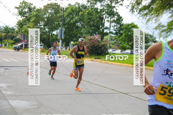 Buy your photos of the eventV CICORRE - Campus UFPE - Recife on Fotop