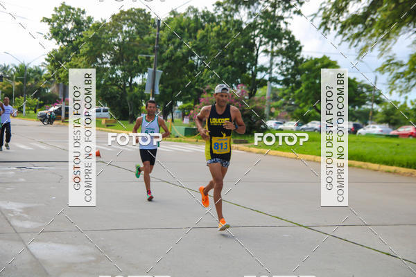 Buy your photos of the eventV CICORRE - Campus UFPE - Recife on Fotop