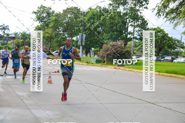 Buy your photos of the eventV CICORRE - Campus UFPE - Recife on Fotop