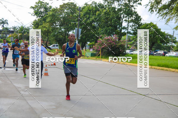 Buy your photos of the eventV CICORRE - Campus UFPE - Recife on Fotop