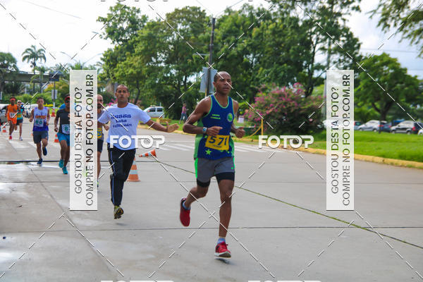 Buy your photos of the eventV CICORRE - Campus UFPE - Recife on Fotop