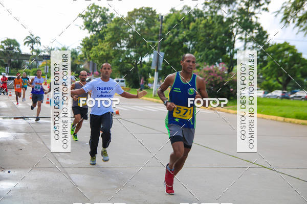 Buy your photos of the eventV CICORRE - Campus UFPE - Recife on Fotop